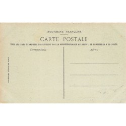 Rare collectable postcards of VIETNAM. Vintage Postcards of VIETNAM