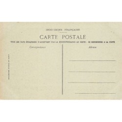 Rare collectable postcards of VIETNAM. Vintage Postcards of VIETNAM