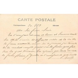 Rare collectable postcards of VIETNAM. Vintage Postcards of VIETNAM