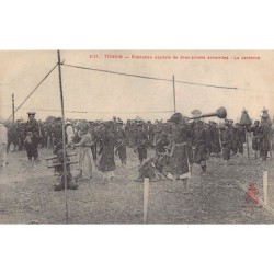 Rare collectable postcards of VIETNAM. Vintage Postcards of VIETNAM