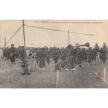 Rare collectable postcards of VIETNAM. Vintage Postcards of VIETNAM