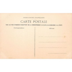 Rare collectable postcards of VIETNAM. Vintage Postcards of VIETNAM