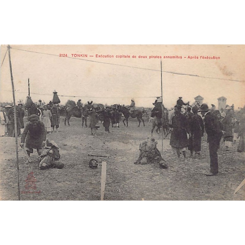 Rare collectable postcards of VIETNAM. Vintage Postcards of VIETNAM