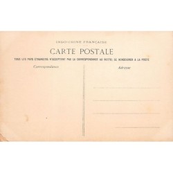 Rare collectable postcards of VIETNAM. Vintage Postcards of VIETNAM