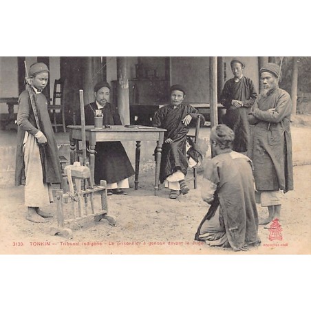 Rare collectable postcards of VIETNAM. Vintage Postcards of VIETNAM