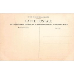 Rare collectable postcards of VIETNAM. Vintage Postcards of VIETNAM