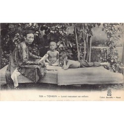 Rare collectable postcards of VIETNAM. Vintage Postcards of VIETNAM