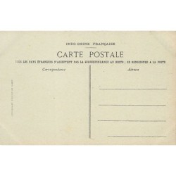 Rare collectable postcards of VIETNAM. Vintage Postcards of VIETNAM