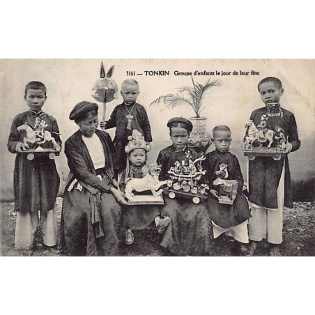 Rare collectable postcards of VIETNAM. Vintage Postcards of VIETNAM