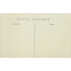 Rare collectable postcards of VIETNAM. Vintage Postcards of VIETNAM