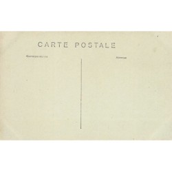 Rare collectable postcards of VIETNAM. Vintage Postcards of VIETNAM