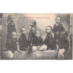 Rare collectable postcards of VIETNAM. Vintage Postcards of VIETNAM