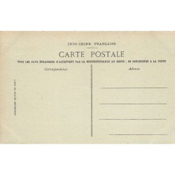 Rare collectable postcards of VIETNAM. Vintage Postcards of VIETNAM