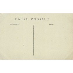 Rare collectable postcards of VIETNAM. Vintage Postcards of VIETNAM