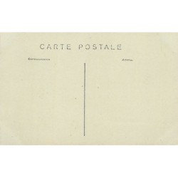 Rare collectable postcards of VIETNAM. Vintage Postcards of VIETNAM