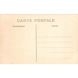 Rare collectable postcards of VIETNAM. Vintage Postcards of VIETNAM