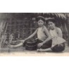 Rare collectable postcards of VIETNAM. Vintage Postcards of VIETNAM