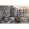 Rare collectable postcards of VIETNAM. Vintage Postcards of VIETNAM