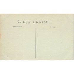 Rare collectable postcards of VIETNAM. Vintage Postcards of VIETNAM