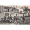 Rare collectable postcards of VIETNAM. Vintage Postcards of VIETNAM