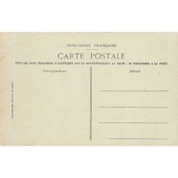 Rare collectable postcards of VIETNAM. Vintage Postcards of VIETNAM