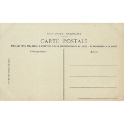 Rare collectable postcards of VIETNAM. Vintage Postcards of VIETNAM