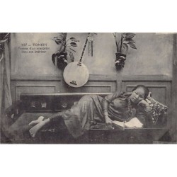 Rare collectable postcards of VIETNAM. Vintage Postcards of VIETNAM