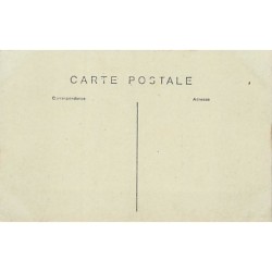 Rare collectable postcards of VIETNAM. Vintage Postcards of VIETNAM