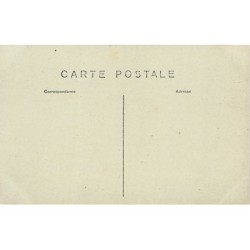 Rare collectable postcards of VIETNAM. Vintage Postcards of VIETNAM