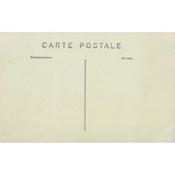 Rare collectable postcards of VIETNAM. Vintage Postcards of VIETNAM