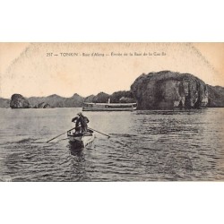 Rare collectable postcards of VIETNAM. Vintage Postcards of VIETNAM