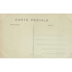 Rare collectable postcards of VIETNAM. Vintage Postcards of VIETNAM