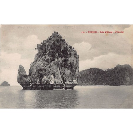 Rare collectable postcards of VIETNAM. Vintage Postcards of VIETNAM
