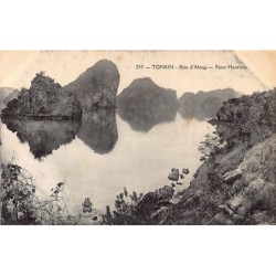 Rare collectable postcards of VIETNAM. Vintage Postcards of VIETNAM