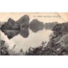 Rare collectable postcards of VIETNAM. Vintage Postcards of VIETNAM