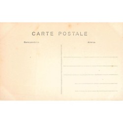 Rare collectable postcards of VIETNAM. Vintage Postcards of VIETNAM