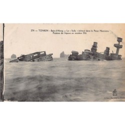 Rare collectable postcards of VIETNAM. Vintage Postcards of VIETNAM