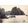 Rare collectable postcards of VIETNAM. Vintage Postcards of VIETNAM