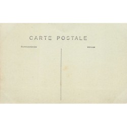 Rare collectable postcards of VIETNAM. Vintage Postcards of VIETNAM