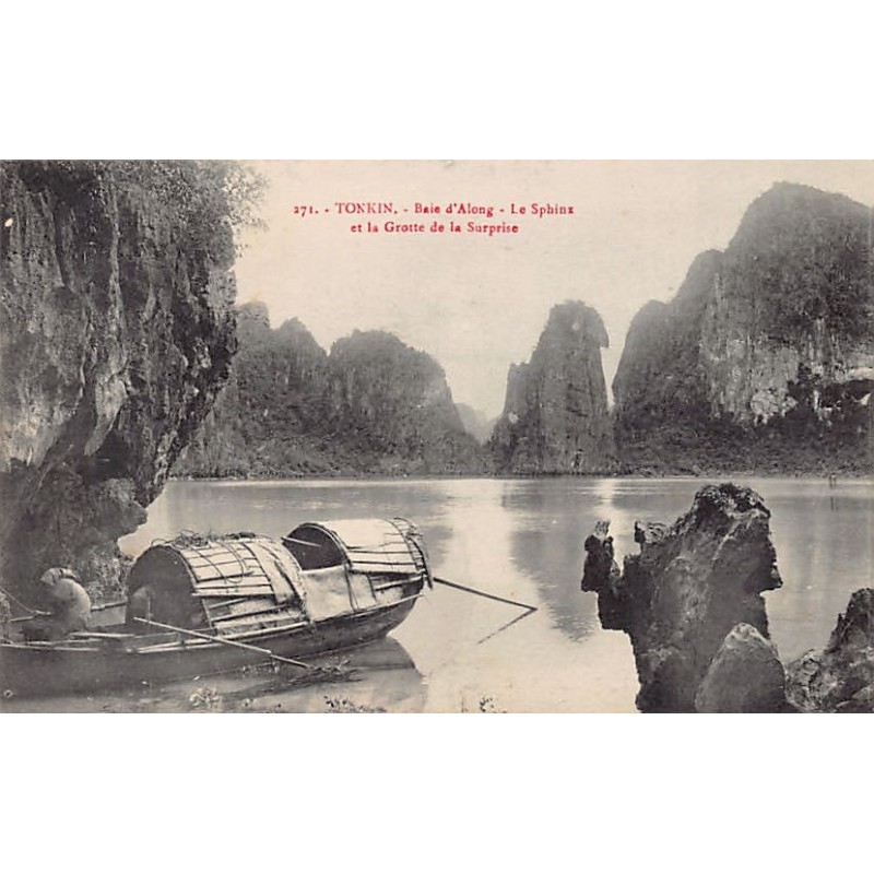 Rare collectable postcards of VIETNAM. Vintage Postcards of VIETNAM