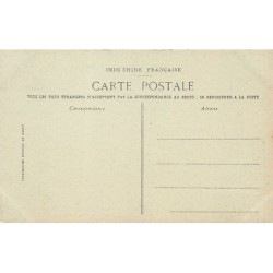 Rare collectable postcards of VIETNAM. Vintage Postcards of VIETNAM