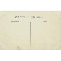 Rare collectable postcards of VIETNAM. Vintage Postcards of VIETNAM