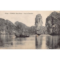 Rare collectable postcards of VIETNAM. Vintage Postcards of VIETNAM