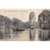 Rare collectable postcards of VIETNAM. Vintage Postcards of VIETNAM