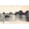 Rare collectable postcards of VIETNAM. Vintage Postcards of VIETNAM