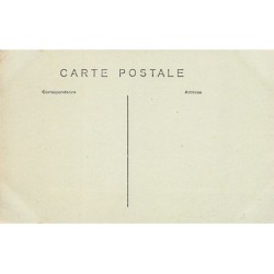 Rare collectable postcards of VIETNAM. Vintage Postcards of VIETNAM