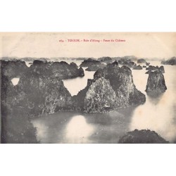 Rare collectable postcards of VIETNAM. Vintage Postcards of VIETNAM