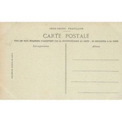 Rare collectable postcards of VIETNAM. Vintage Postcards of VIETNAM