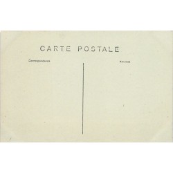 Rare collectable postcards of VIETNAM. Vintage Postcards of VIETNAM