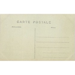 Rare collectable postcards of VIETNAM. Vintage Postcards of VIETNAM